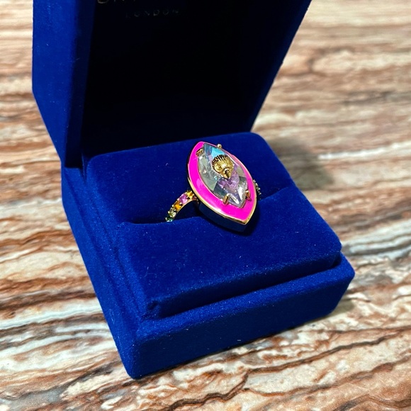 Kurt Geiger - Picture 1 of 7